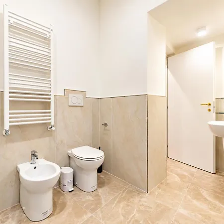 Boutique 81 - Spanish Steps Guest house Rome
